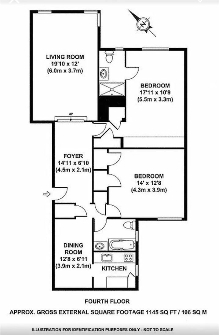 Coop Mosholu  Bronx, NY 10458, MLS-H6297416-32