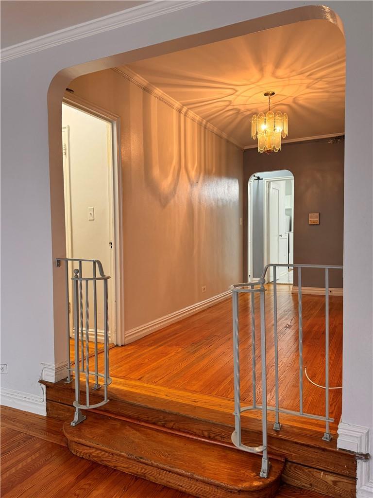 Coop Mosholu  Bronx, NY 10458, MLS-H6297416-4