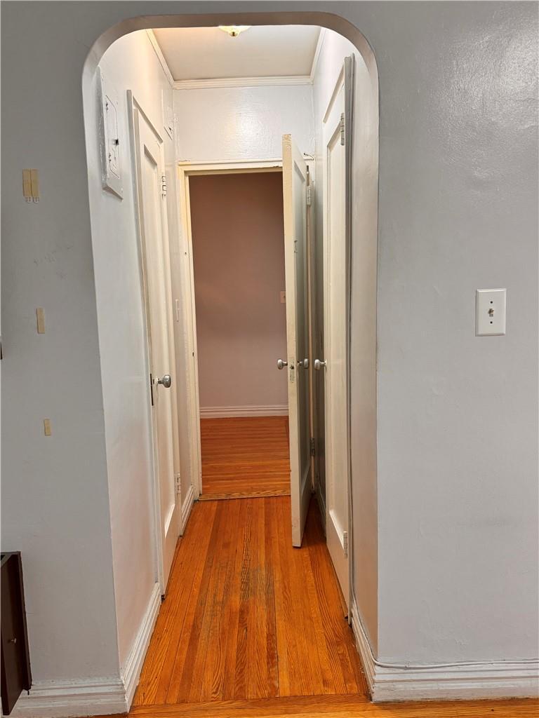 Coop Mosholu  Bronx, NY 10458, MLS-H6297416-5