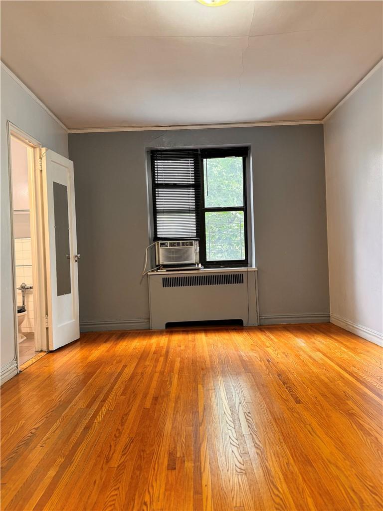 Coop Mosholu  Bronx, NY 10458, MLS-H6297416-6