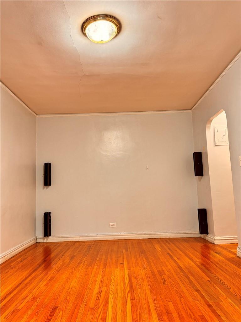 Coop Mosholu  Bronx, NY 10458, MLS-H6297416-7