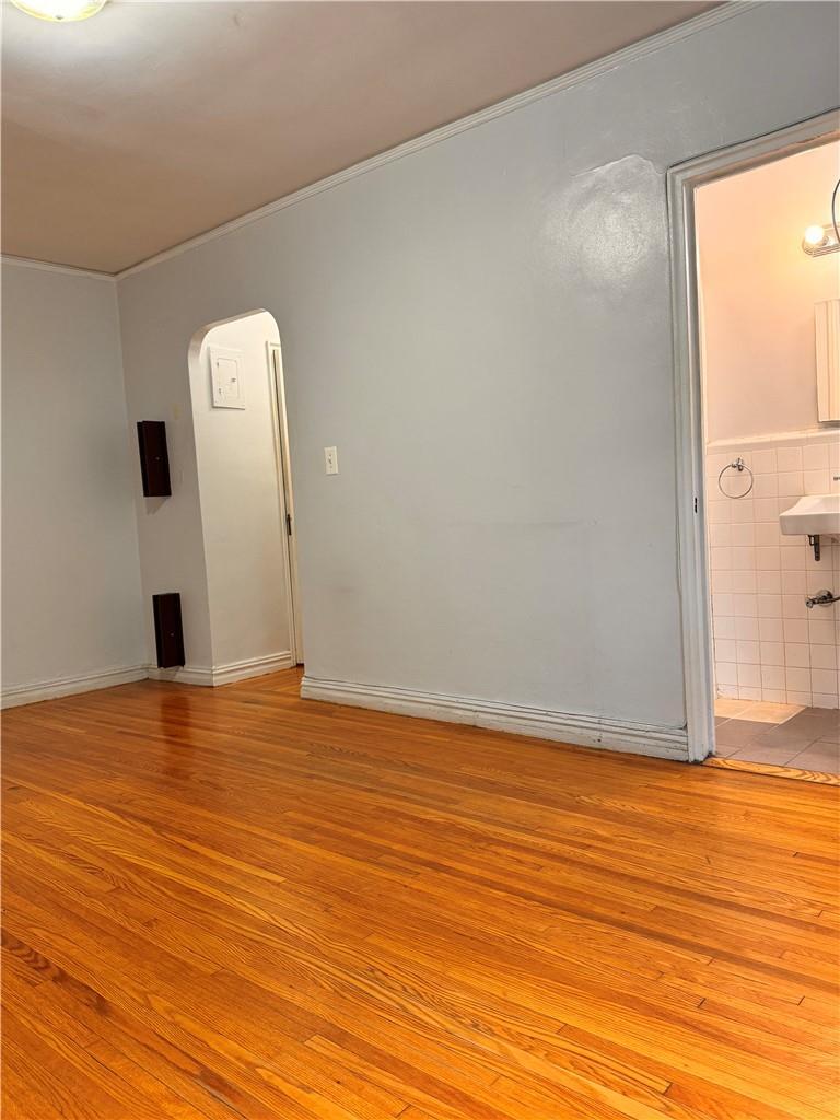 Coop Mosholu  Bronx, NY 10458, MLS-H6297416-8