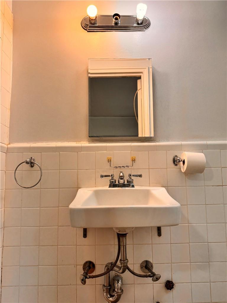 Coop Mosholu  Bronx, NY 10458, MLS-H6297416-9