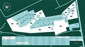 Single Family Pine Island Trnpke Lot 2  Orange County, NY 10969, MLS-H6297794-4