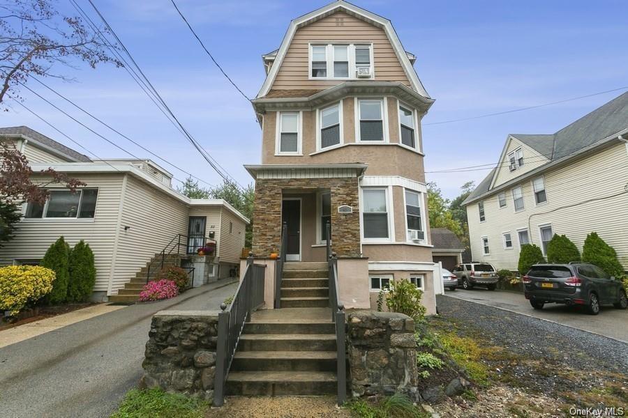 WebID:  H6298273