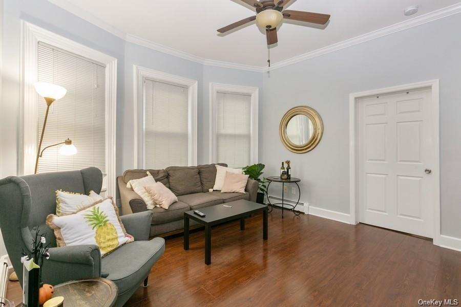 Single Family Parkway  Westchester County, NY 10708, MLS-H6298273-6