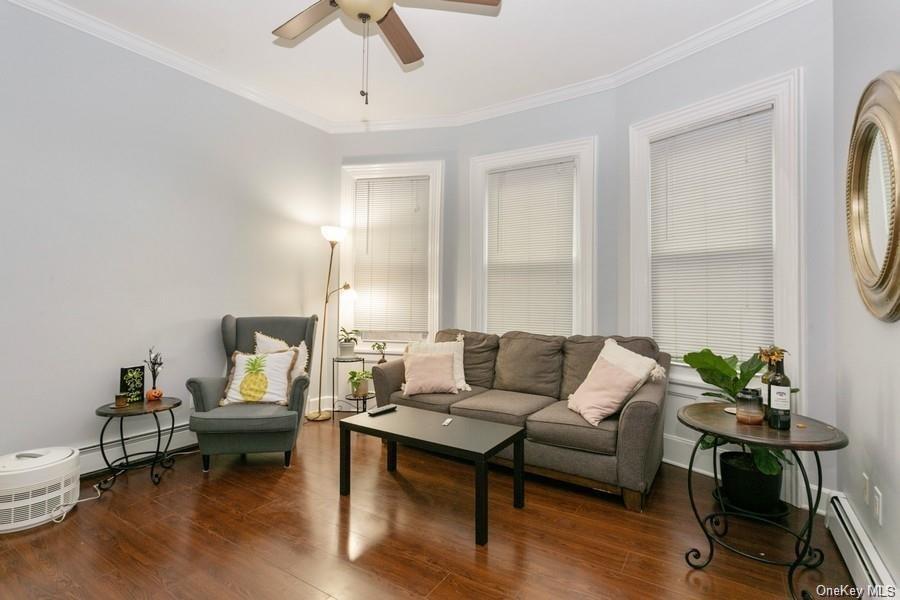 Single Family Parkway  Westchester County, NY 10708, MLS-H6298273-7