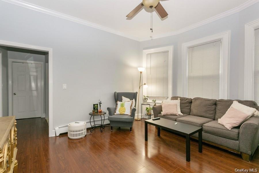 Single Family Parkway  Westchester County, NY 10708, MLS-H6298273-8