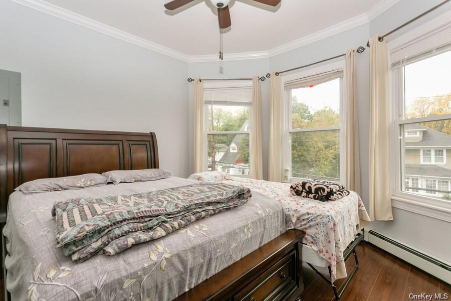 Single Family Parkway  Westchester County, NY 10708, MLS-H6298273-9