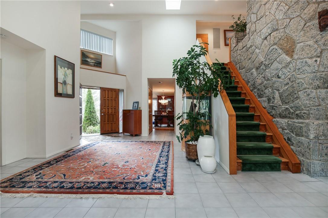 Single Family Harrows  Westchester County, NY 10577, MLS-H6298497-10