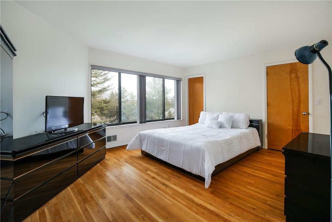 Single Family Harrows  Westchester County, NY 10577, MLS-H6298497-13