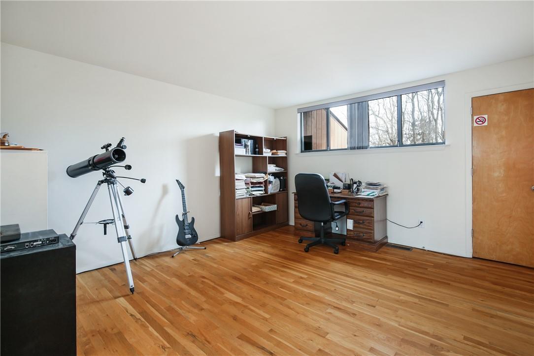 Single Family Harrows  Westchester County, NY 10577, MLS-H6298497-15