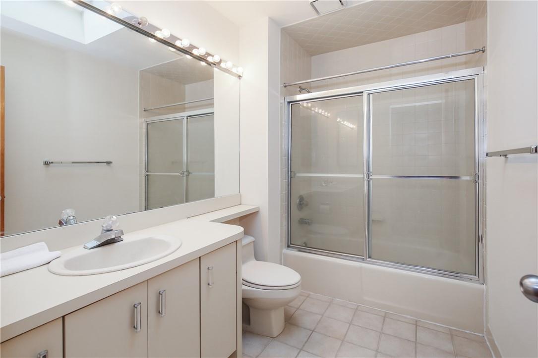 Single Family Harrows  Westchester County, NY 10577, MLS-H6298497-16