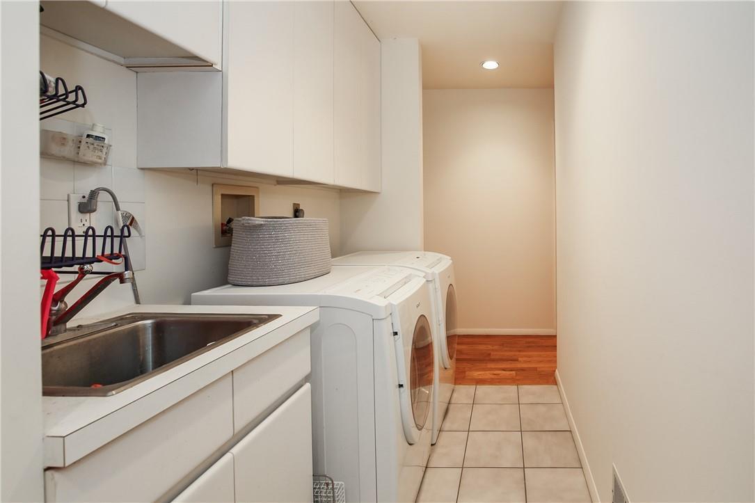 Single Family Harrows  Westchester County, NY 10577, MLS-H6298497-17