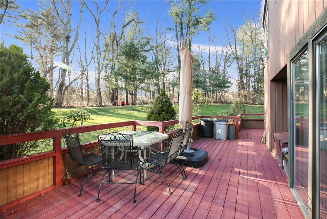 Single Family Harrows  Westchester County, NY 10577, MLS-H6298497-18