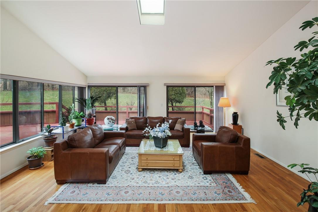 Single Family Harrows  Westchester County, NY 10577, MLS-H6298497-2