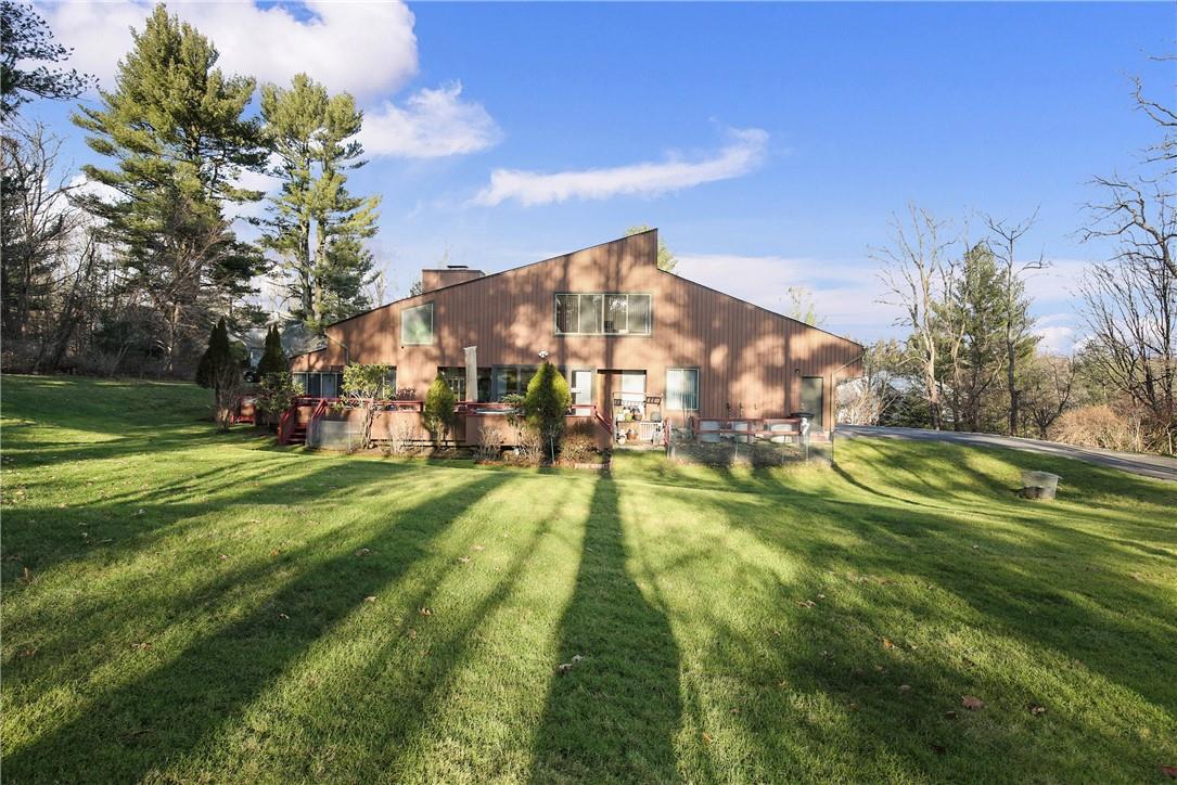 Single Family Harrows  Westchester County, NY 10577, MLS-H6298497-20
