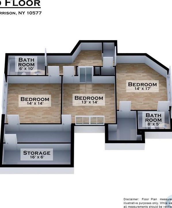 Single Family Harrows  Westchester County, NY 10577, MLS-H6298497-22