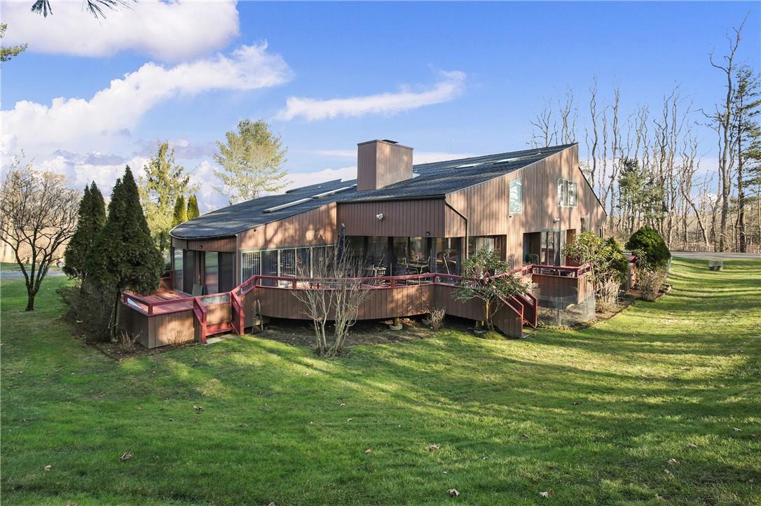 Single Family Harrows  Westchester County, NY 10577, MLS-H6298497-24