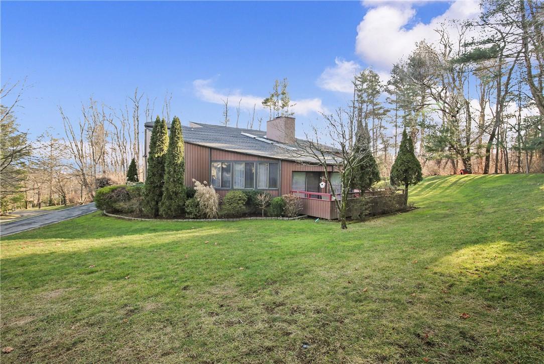 Single Family Harrows  Westchester County, NY 10577, MLS-H6298497-25
