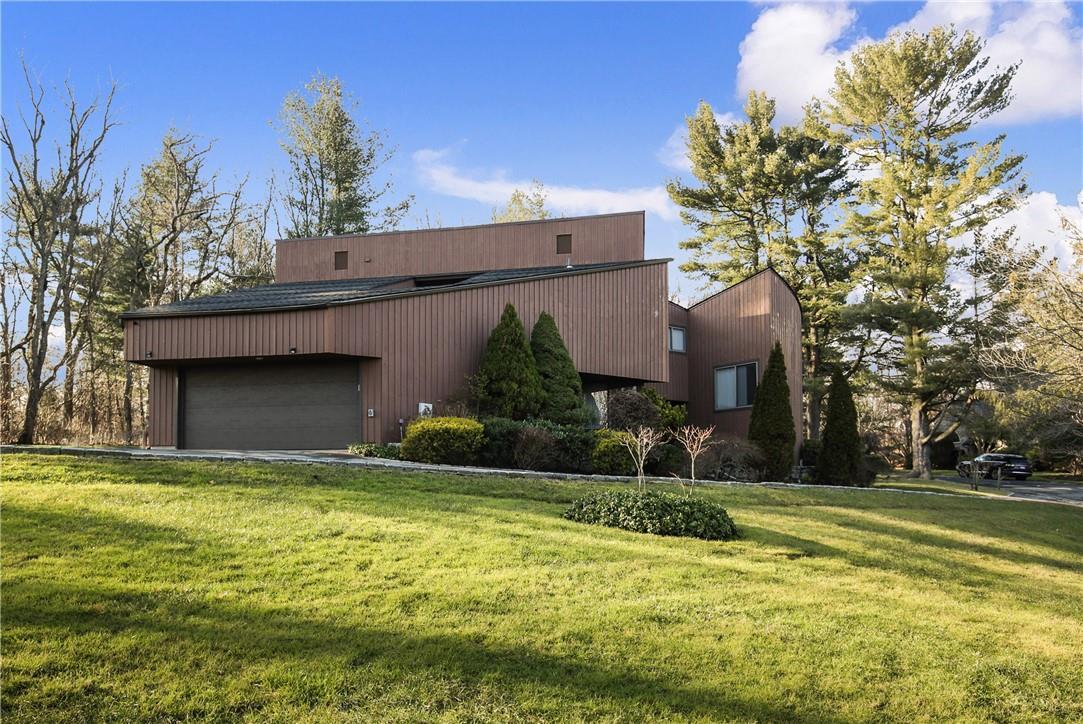 Single Family Harrows  Westchester County, NY 10577, MLS-H6298497-26