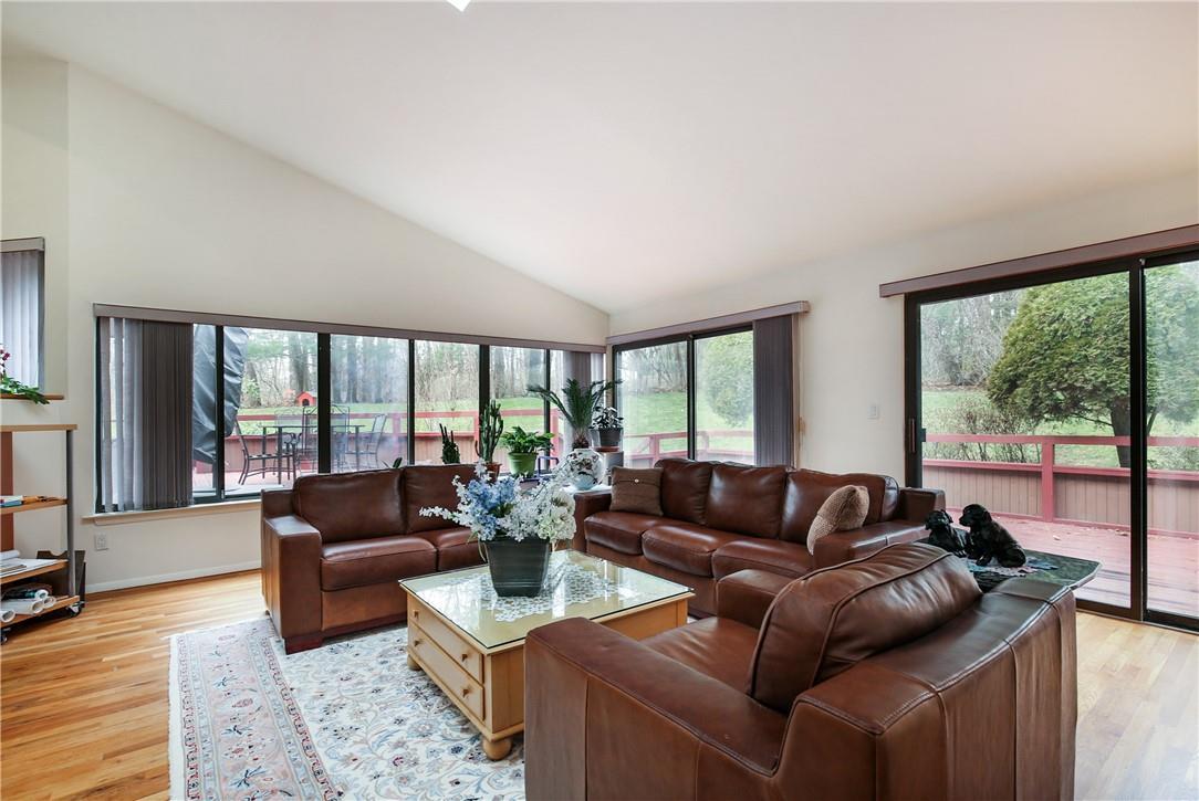 Single Family Harrows  Westchester County, NY 10577, MLS-H6298497-3