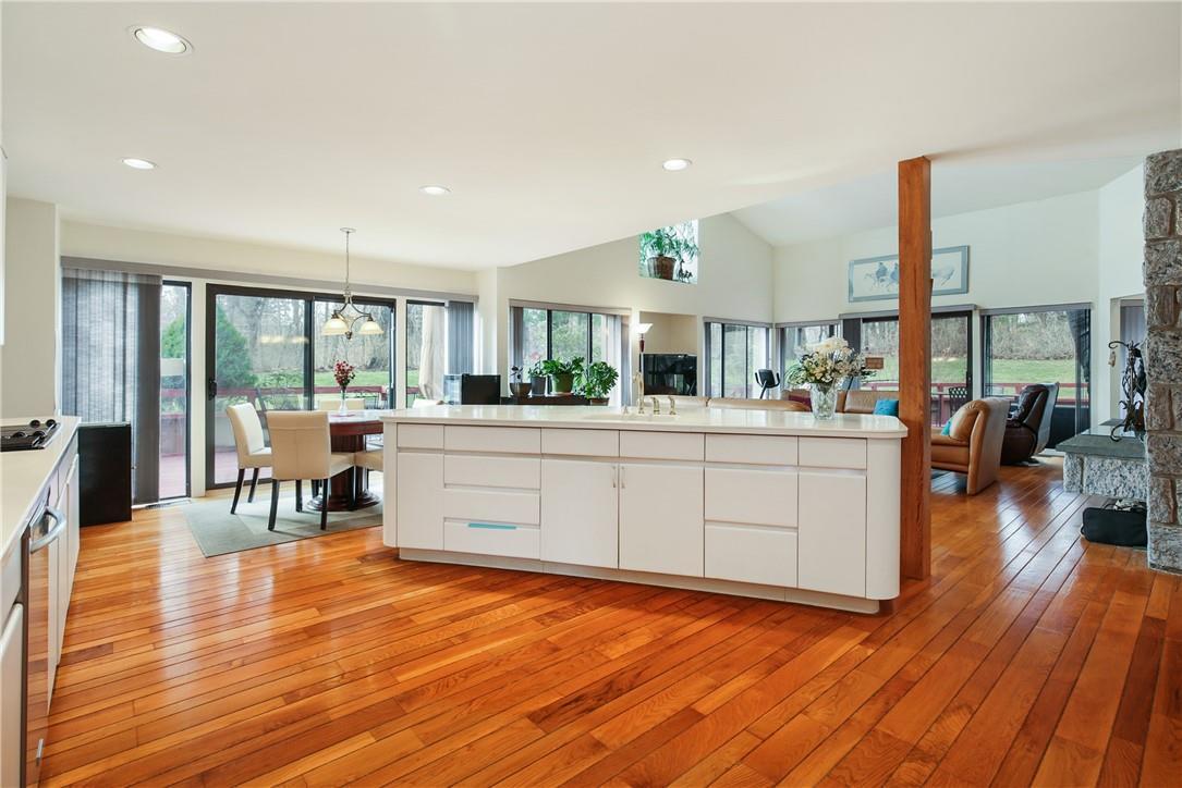 Single Family Harrows  Westchester County, NY 10577, MLS-H6298497-6