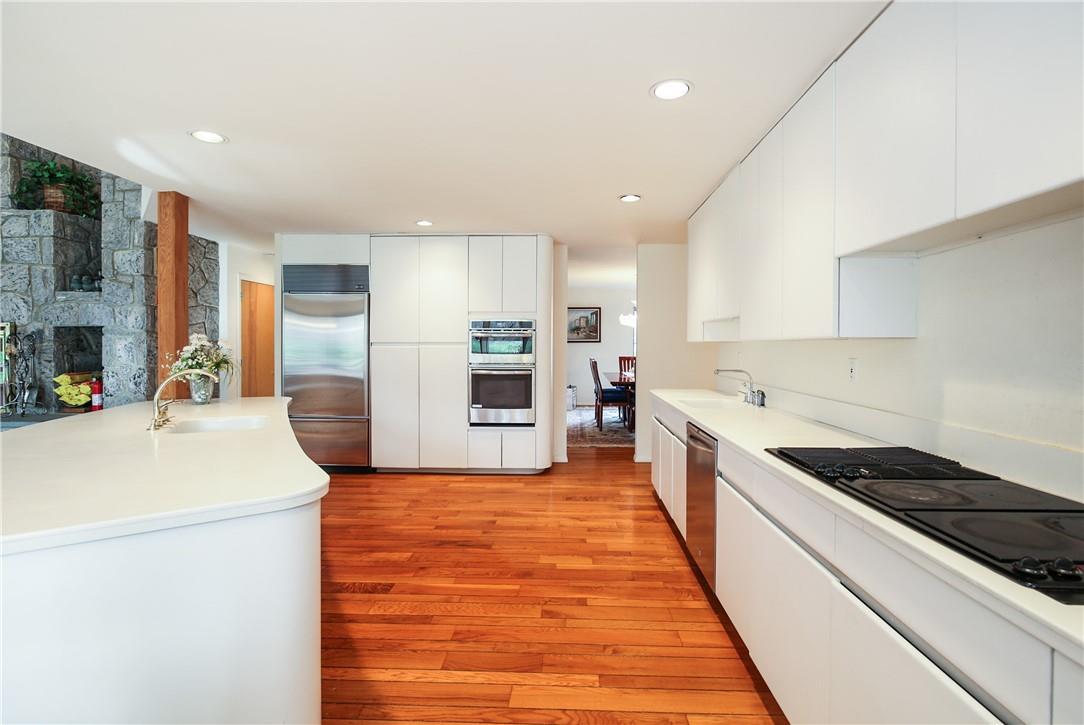 Single Family Harrows  Westchester County, NY 10577, MLS-H6298497-7