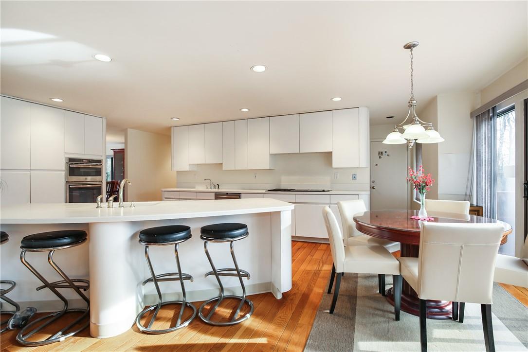 Single Family Harrows  Westchester County, NY 10577, MLS-H6298497-8