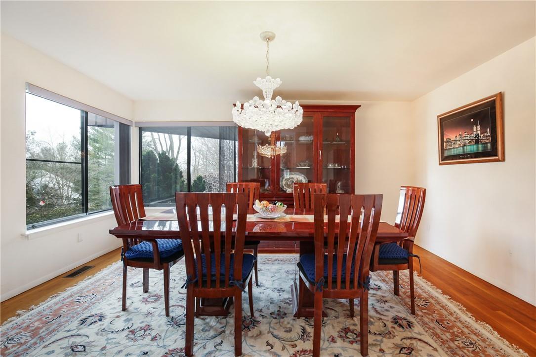 Single Family Harrows  Westchester County, NY 10577, MLS-H6298497-9
