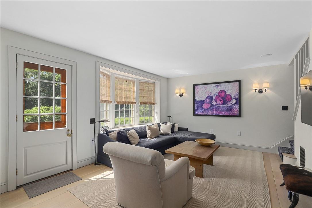 Single Family Succabone  Westchester County, NY 10549, MLS-H6298547-13
