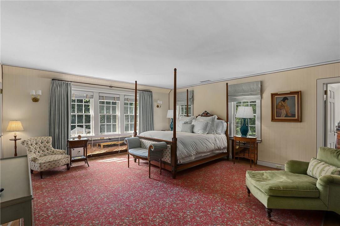 Single Family Succabone  Westchester County, NY 10549, MLS-H6298547-14