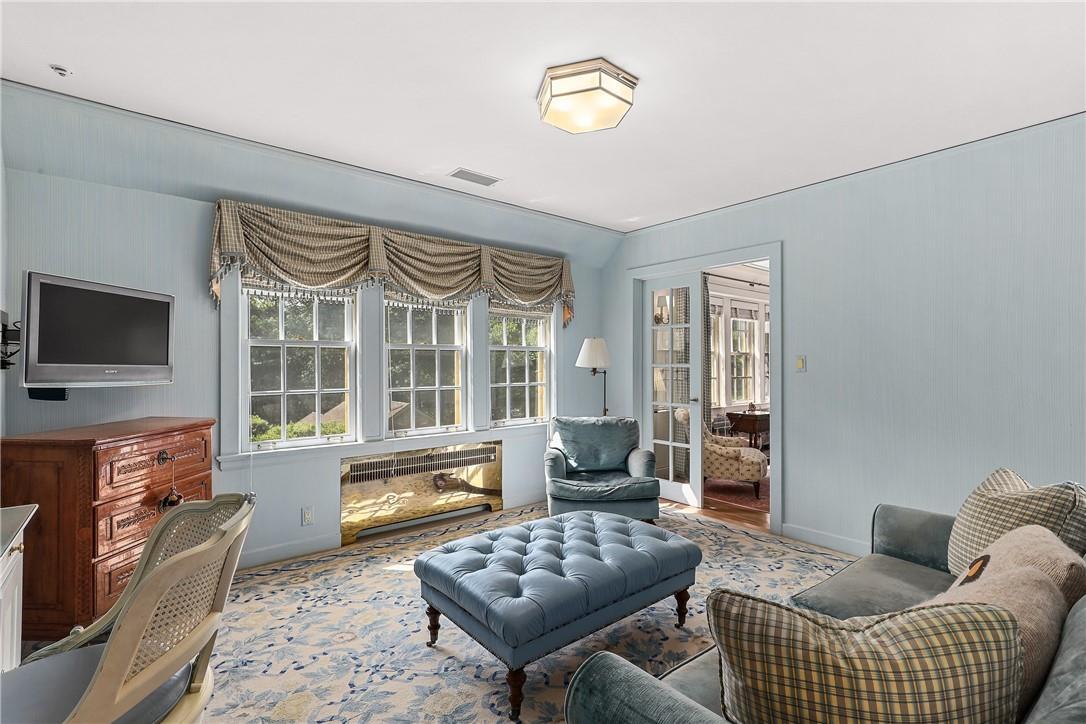 Single Family Succabone  Westchester County, NY 10549, MLS-H6298547-15