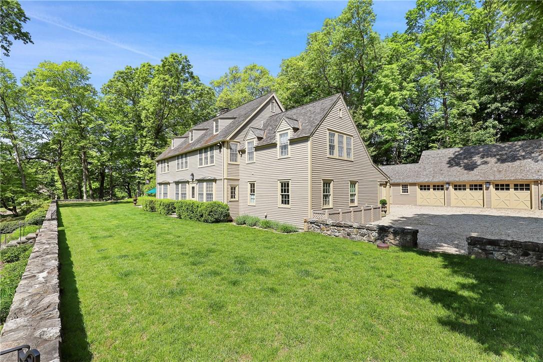 Single Family Succabone  Westchester County, NY 10549, MLS-H6298547-16