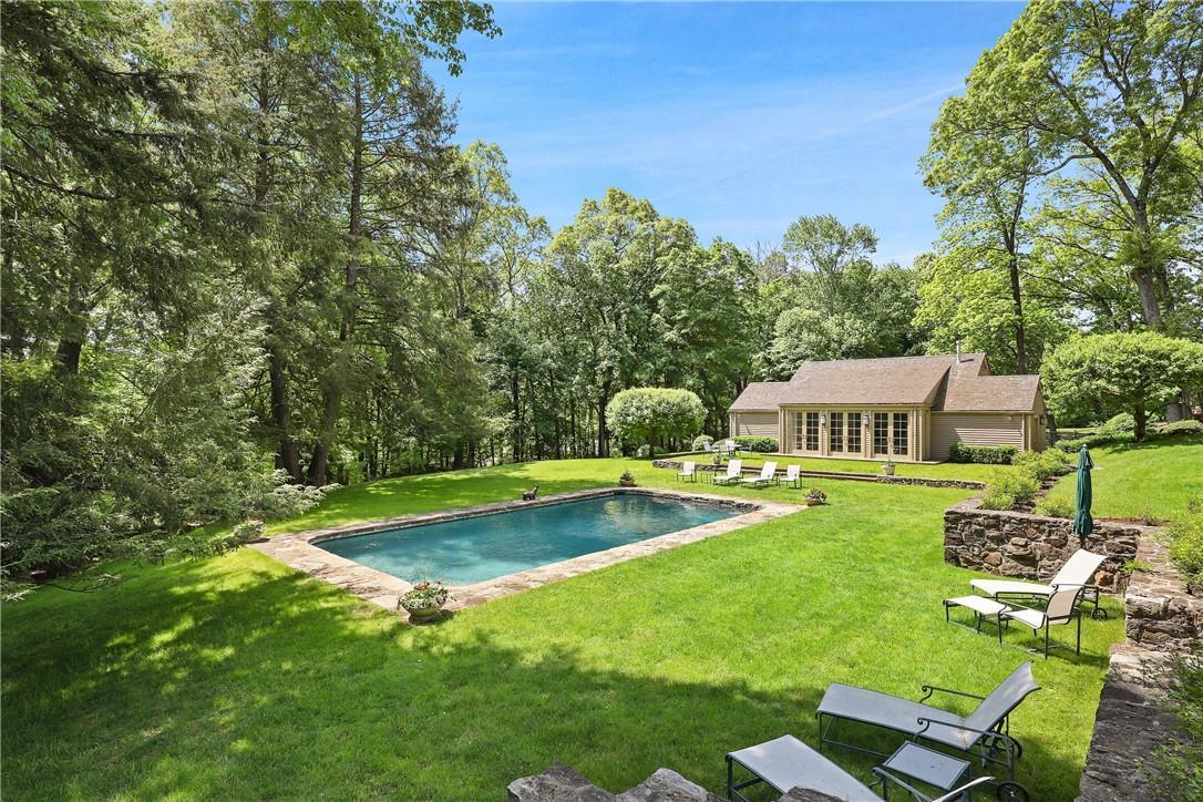 Single Family Succabone  Westchester County, NY 10549, MLS-H6298547-17