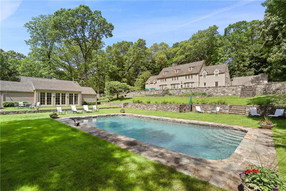 Single Family Succabone  Westchester County, NY 10549, MLS-H6298547-18