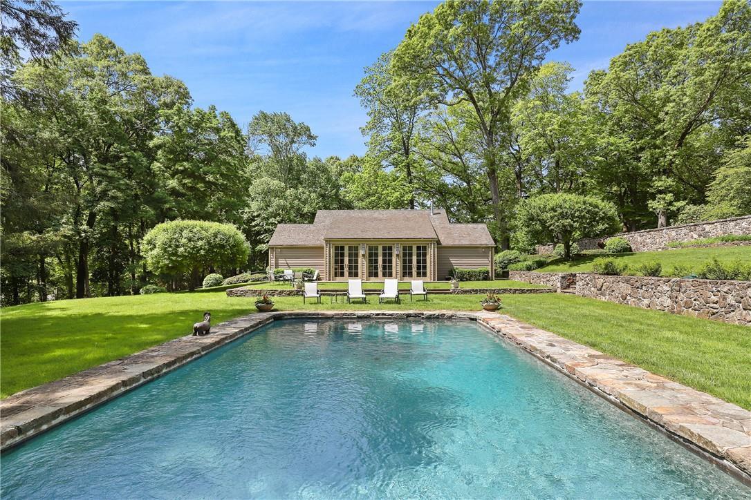 Single Family Succabone  Westchester County, NY 10549, MLS-H6298547-19