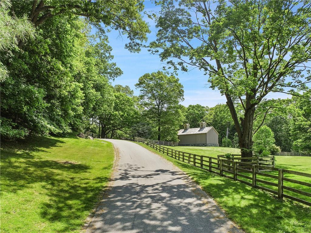 Single Family Succabone  Westchester County, NY 10549, MLS-H6298547-2