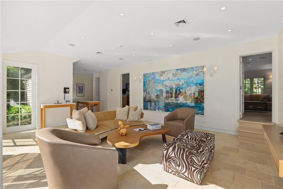 Single Family Succabone  Westchester County, NY 10549, MLS-H6298547-21