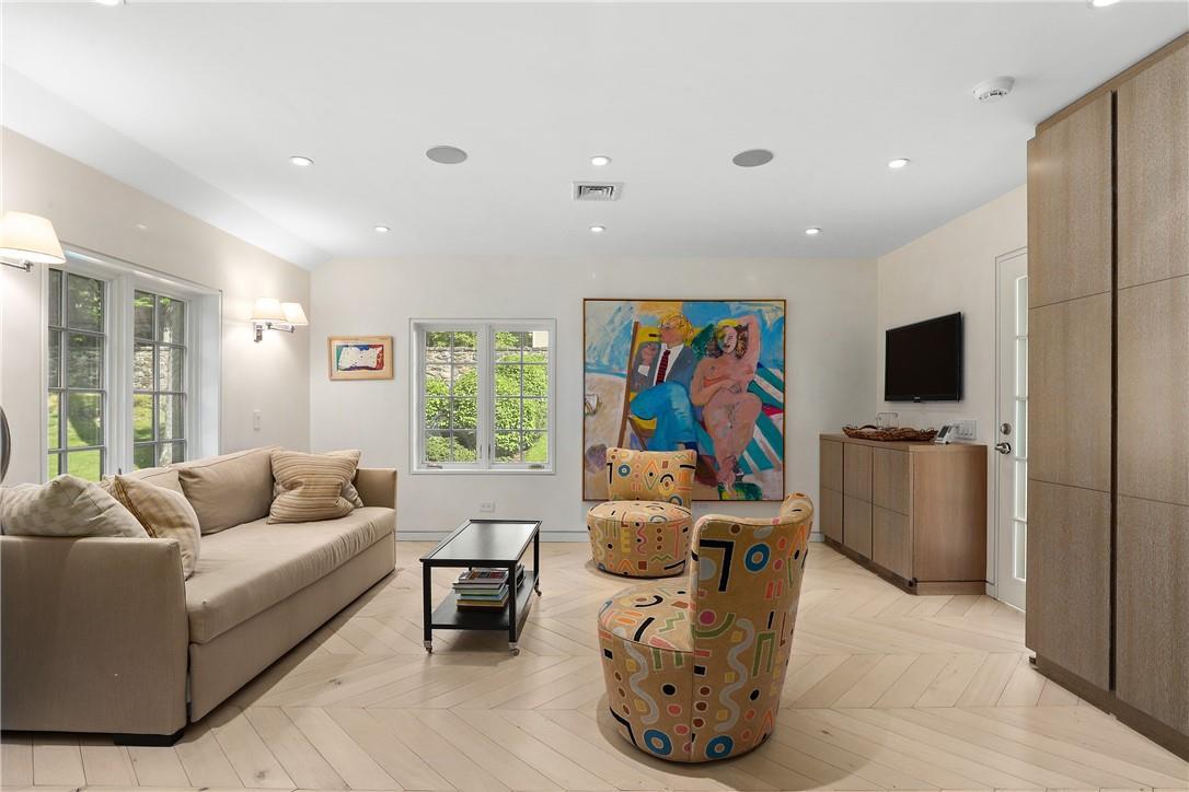 Single Family Succabone  Westchester County, NY 10549, MLS-H6298547-24