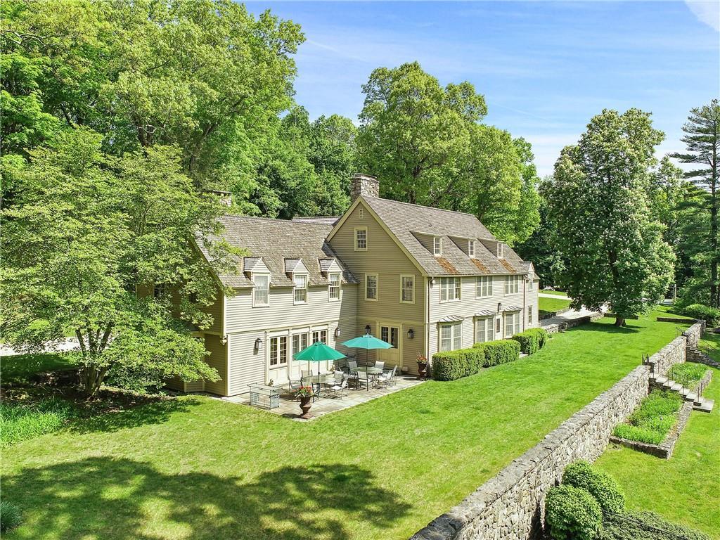 Single Family Succabone  Westchester County, NY 10549, MLS-H6298547-28