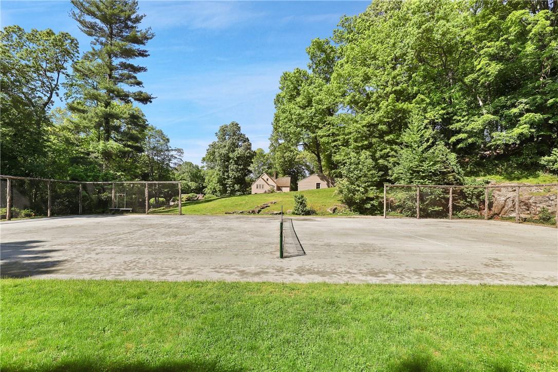 Single Family Succabone  Westchester County, NY 10549, MLS-H6298547-29