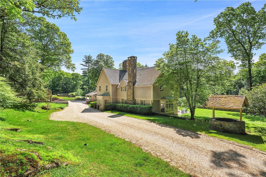 Single Family Succabone  Westchester County, NY 10549, MLS-H6298547-3