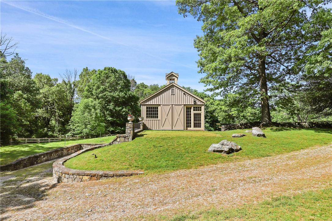 Single Family Succabone  Westchester County, NY 10549, MLS-H6298547-30