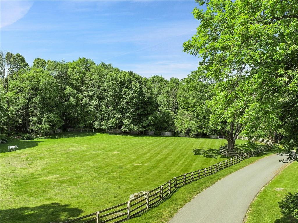 Single Family Succabone  Westchester County, NY 10549, MLS-H6298547-33