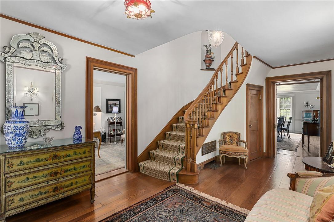 Single Family Succabone  Westchester County, NY 10549, MLS-H6298547-4