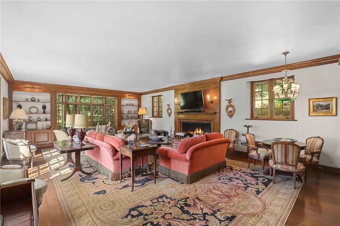 Single Family Succabone  Westchester County, NY 10549, MLS-H6298547-5