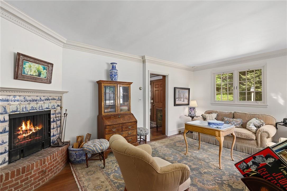 Single Family Succabone  Westchester County, NY 10549, MLS-H6298547-6