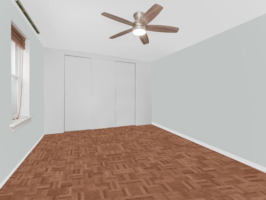 Coop Kingsbridge  Bronx, NY 10463, MLS-H6299073-10
