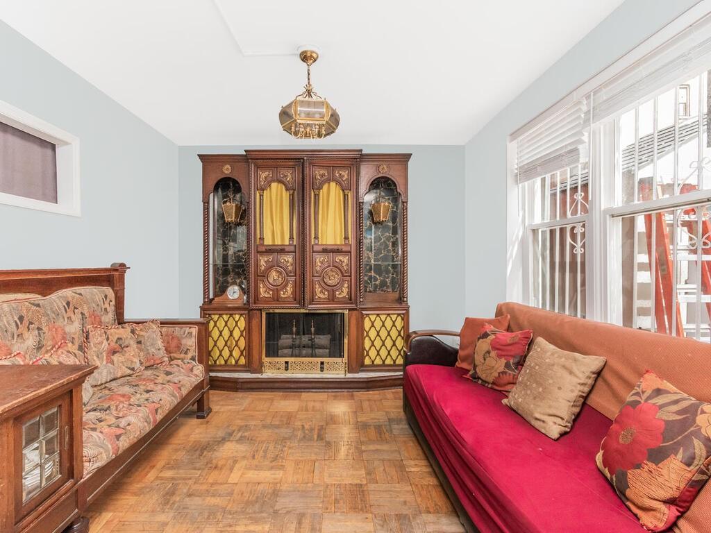 Coop Kingsbridge  Bronx, NY 10463, MLS-H6299073-11